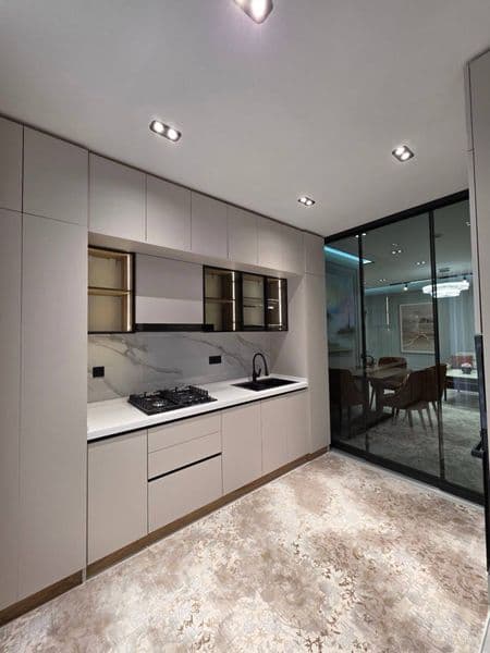 АРЕНДА КВАРТИРЫ!<br />
<br />
Район:Юнусабадский район<br /> — фото 3