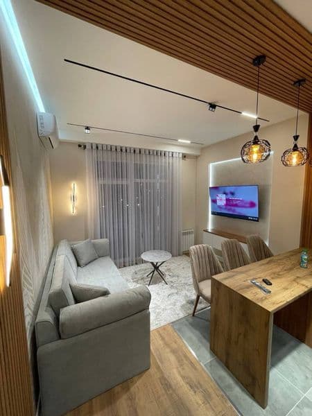 Аренда <br />
Мирабадский район<br />
Ориентир-Шохмедцентр <