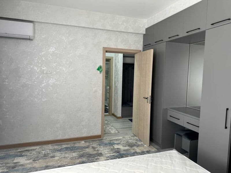 АРЕНДА <br />
Яккасарайский район  <br />
Зарафшан сити <br 