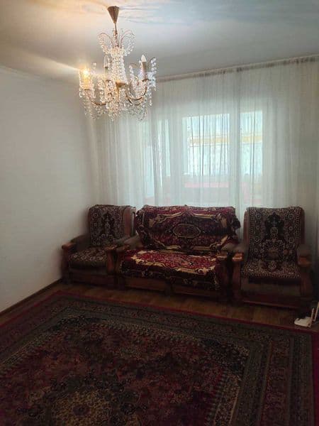 2 та угил бола шерик керак хозирда одам турибди.  Ориентир:  — фото 4