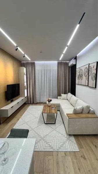 Район: Mirzo Ulugbek<br />
Адрес: Darxon <br />
<br />
Комна — фото 5