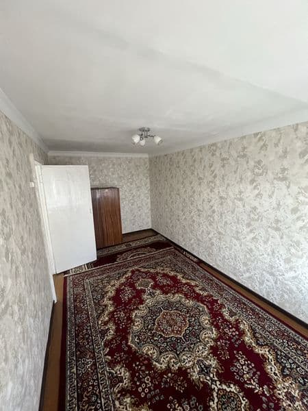 Арендага квартира берилади оилага узок муддатга <br />
Ойлик — фото 2