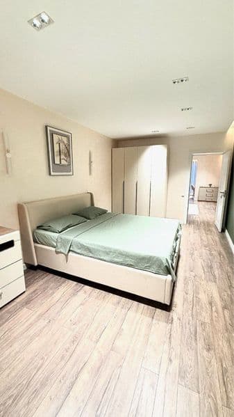 Мирабадский район<br />
Ориентир: метро Айбек / Минг Орик<br — фото 4