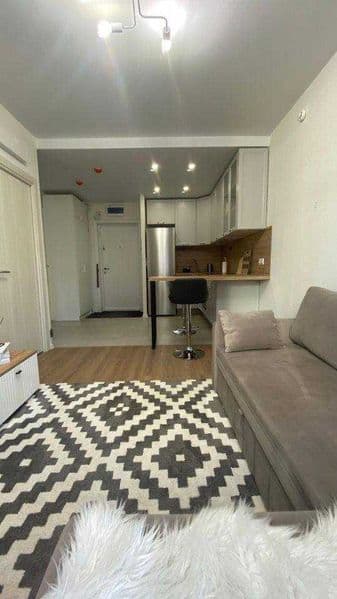 К вашему вниманию рады представить 2х комнатную квартиру на  — фото 3