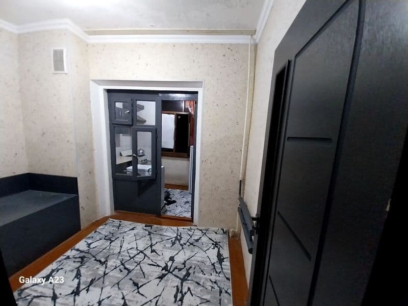 М.Улугбек Хумоюн массив<br />
<br />
Хамма шароти бор<br />
 — фото 2