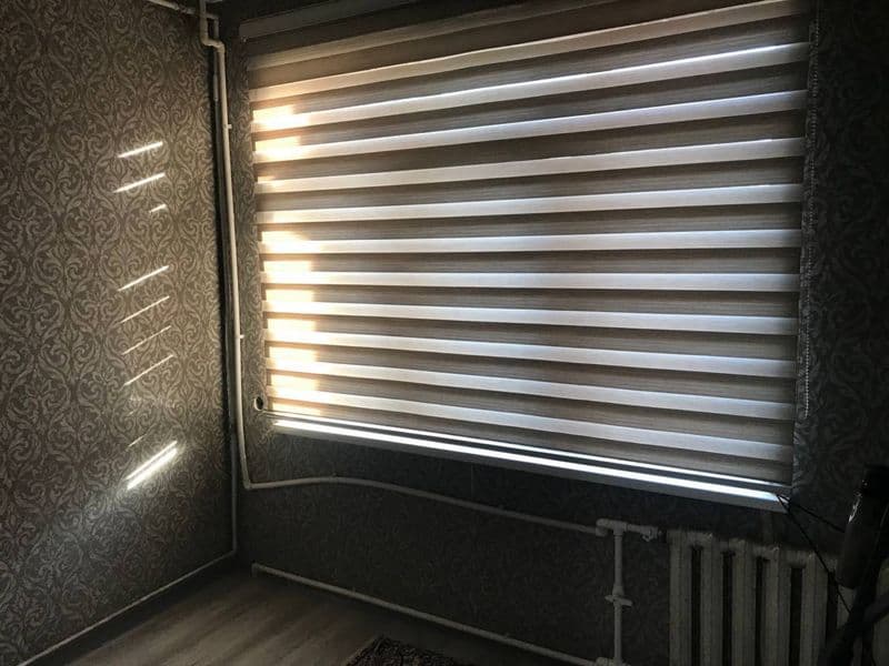 Район - Алмазарский<br />
Ориентир - сой бой<br />
Комнат -  — фото 4