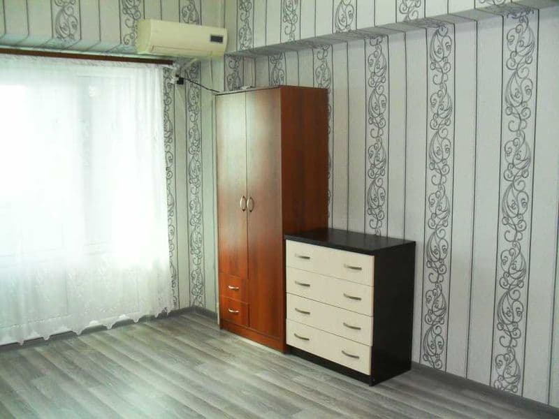 Аккуратная и уютная. Только для иностранцев. Своя, без посре — фото 3