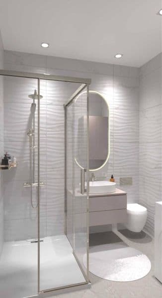 Мирабдаский район<br />
Метро Ойбек<br />
ЖК НРЖ <br />
Комн — фото 5