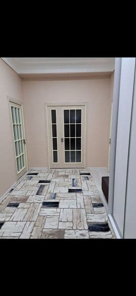 Oqtepa sohil boyida 2honli uyni 1honasi ijaraga beradi. Qolg — фото 3