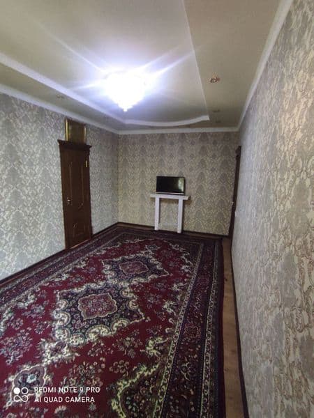 Алмазарский Район <br />
Коракамиш 2/1 Табассум <br />
Ариен — фото 3