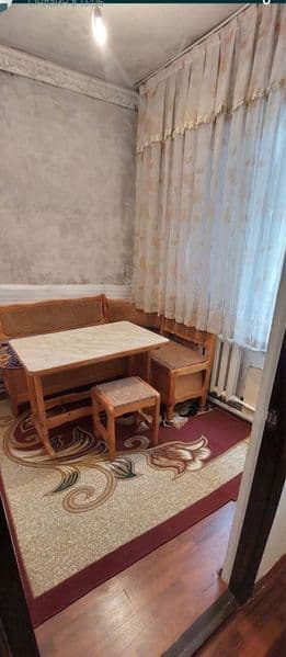 Chilonzor metroga 5 minutlik yul. Yonida dilmuss. Ledy haus. — фото 2