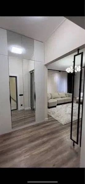 Район: Чиланзарский<br />
Адрес: Новза метро<br />
Ориентир: — фото 4