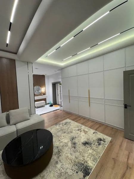 Уютный 2-комнатная квартира<br />
<br />
-Район: Яшнабадский — фото 3