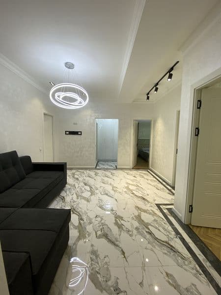 Фото реальный <br />
Шикарная просторная <br />
Все  ест для — фото 3