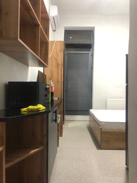 Лабзак Новостройка 1-комнатная со всеми удобствами ориентир  — фото 4