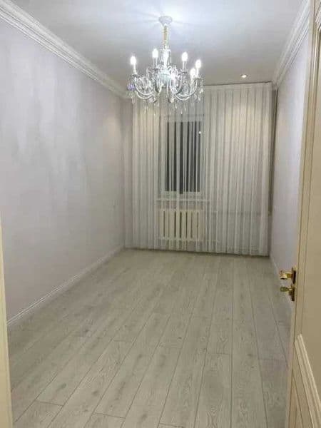 Сдаётся  квартира <br />
#Ориентир - Чиланзар метро<br />
#Г — фото 4