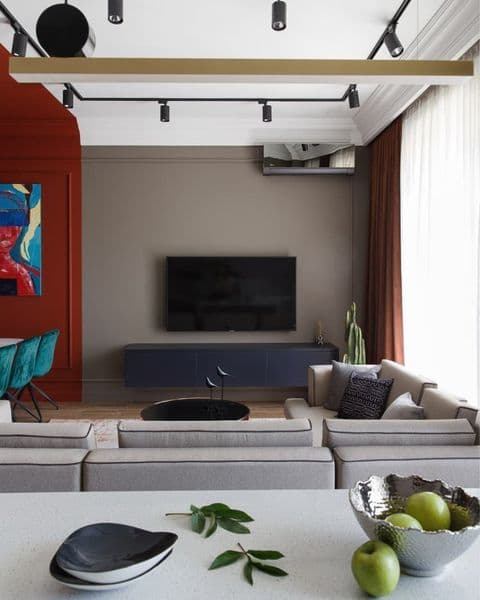 Район: Шайхантахурский<br />
Ориентир: Ташкент сити малл<br 