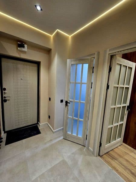 Максим Горький | Элитная однушка | Новостройка<br />
<br />
 — фото 4