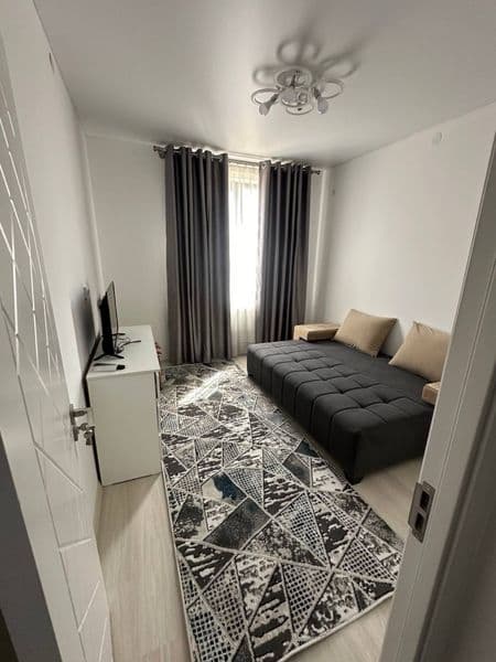 Сдаётся аренда квартиры Яшнабад Кадешва рынок однокомнатный 