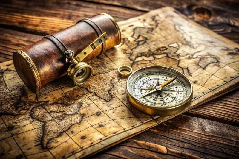 Chilonzor 20kvartal Arenter Hilol med centre 2 ta akuratni t