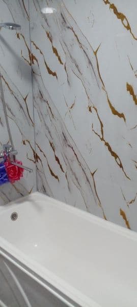 O,rikzor sakkokiy oila uchun uzoq muddatga beriladi maklersk — фото 2