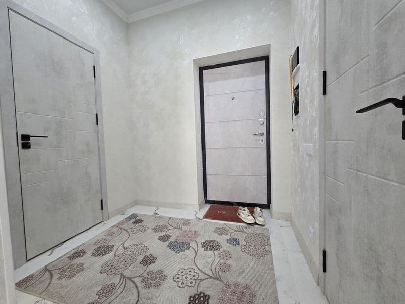 #2Комн Аренда квартиры          <br />
<br />
Ориентир Парке — фото 5