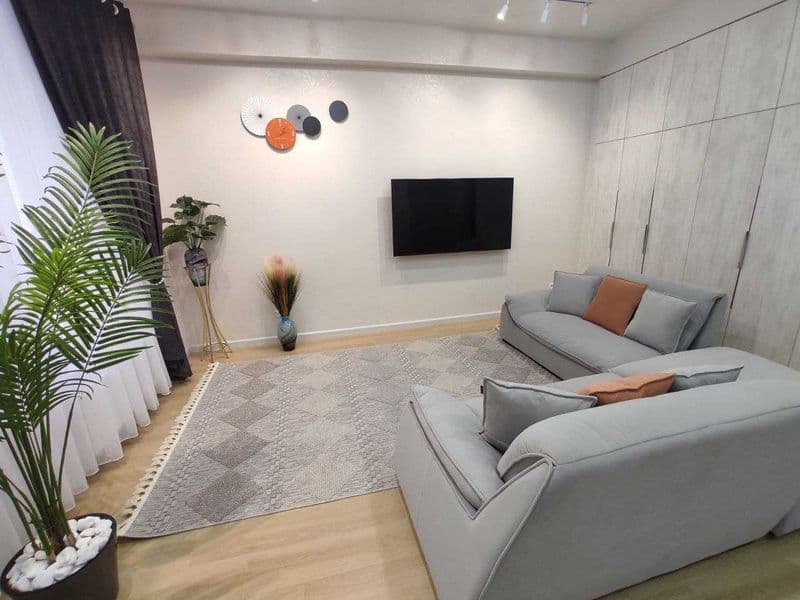 Район: Юнусабадский <br />
Адрес:Юнусабад Резиденс <br />
<b — фото 2