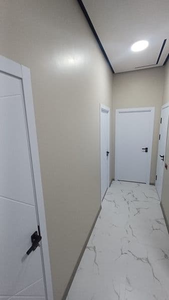 Uchtepa avenueda 2 xonali kvartira arendaga beriladi navastr — фото 2