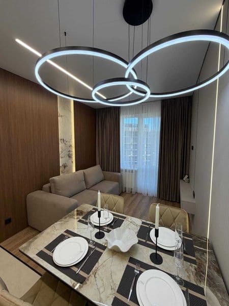 К вашему вниманию рады представить 2х комнатную квартиру на  — фото 4