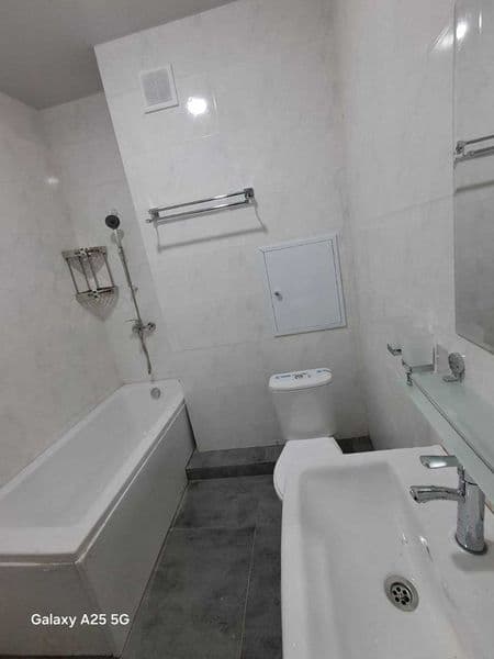 USHBU TAVSIFNI O‘HIRIGACHA TO‘LIQ O‘QING!<br />
ЧИТАЙТЕ ДАНН — фото 5