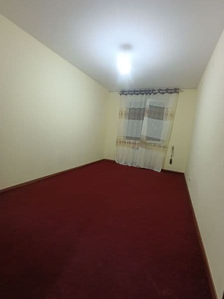 Чоштепа 1/3/7 оила загс расмдагидек метрога якин автобус йун — фото 4