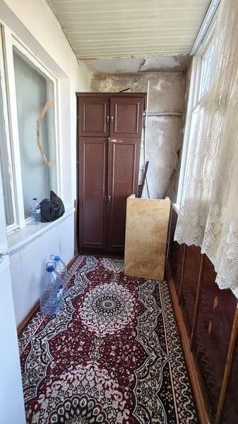 Аренда Юнусобод 15кв<br />
1*2/2/4 <br />
Туркистон метро <b — фото 5