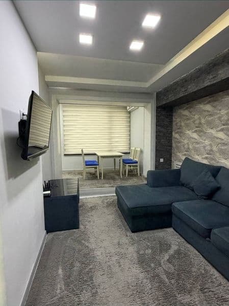 Срочно Сдаётся на аренду <br />
Ц-5 , Центре-5 <br />
<br />