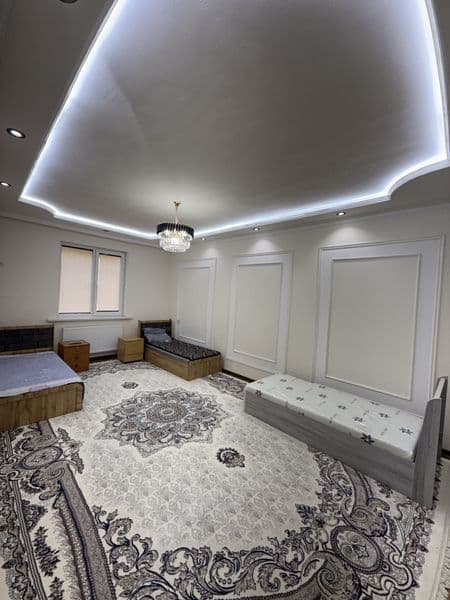 Arenda <br />
Choshtepa<br />
2 xona <br />
Oilaga <br />
Bo — фото 2