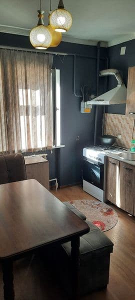 Квартира с обстановкой звоните подробнее по телефону <br />
 — фото 4