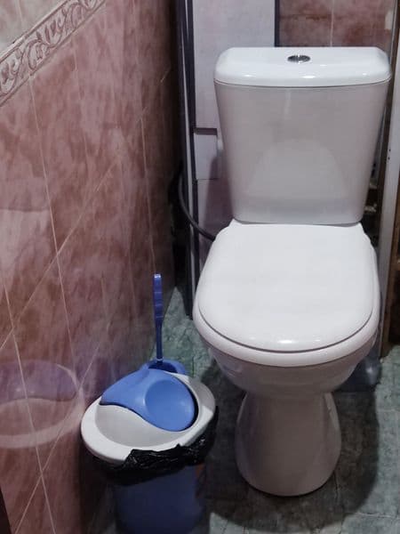 Ijaraga qizlar olamiz.750 ming somdan kishi boshiga.kammunal — фото 2