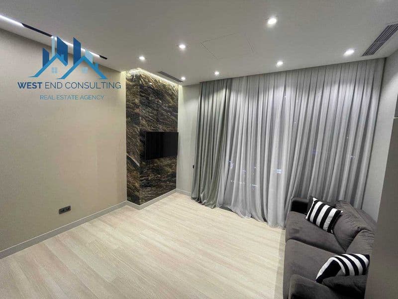 Сдается Квартира | Mirabad Avenue | For Rent<br />
Адрес: Ми — фото 3