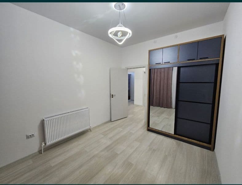 Olmos metroga yaqin joylashgan 3 xolani, jixozlari bilan tay — фото 5