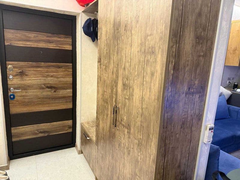 Shayxontohur tumani<br />
Ориентир: Ганга Гофур Гулом метро  — фото 4