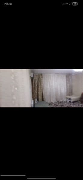 Gʻofur gʻulom metro oldida 2 xonali uy sheriklikka 2 ta yoki