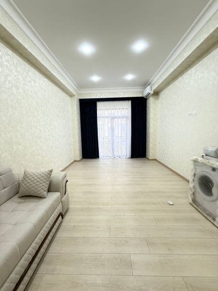 #Аренда #новостройка <br />
<br />
Район - #Шайхонтохур<br / — фото 3