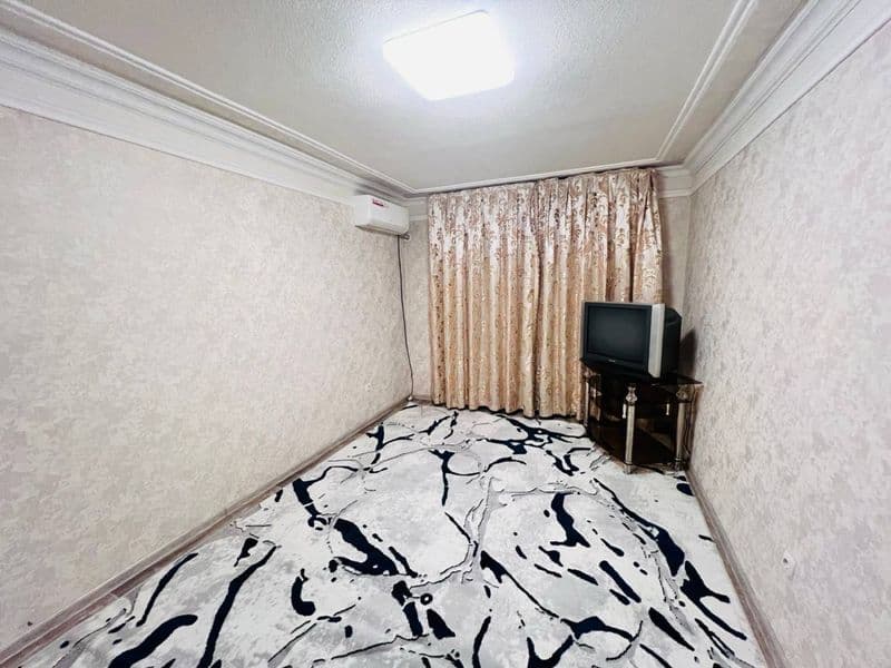 chlonzor 8<br />
1/2/4<br />
hamma texnikasi bor <br />
tual — фото 2