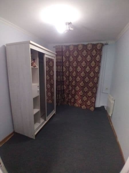 Аренда чил 23 кв Орентир фарход бозори 2/4/5<br />
<br />
35 — фото 2