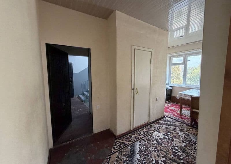 Аренда. <br />
1 хона. <br />
3 этаж <br />
2-6 балкон<br /> — фото 4