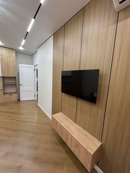 1 комнатная квартира на 5 этаже,<br />
В квартире есть все н — фото 5