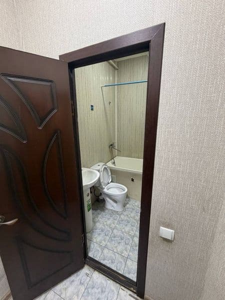 Срочно сдам домик на земле <br />
Старый сергели 1х комн <br — фото 4