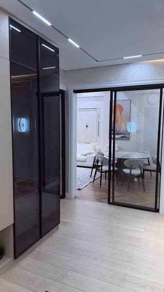 #Аренда <br />
<br />
Сдаётся квартира<br />
<br />
Ташкент  — фото 3