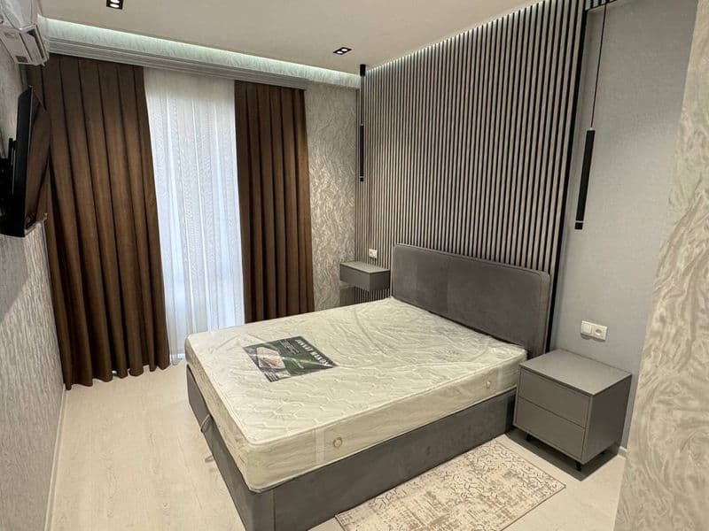 Сдается квартира<br />
<br />
Район: Мирабадский <br />
Ор-р — фото 4