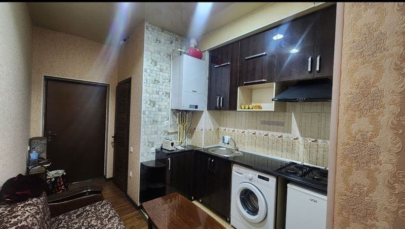 В М.Улугбекском р.Карасу 6 сдается в долгосрочную аренду 1 к — фото 3