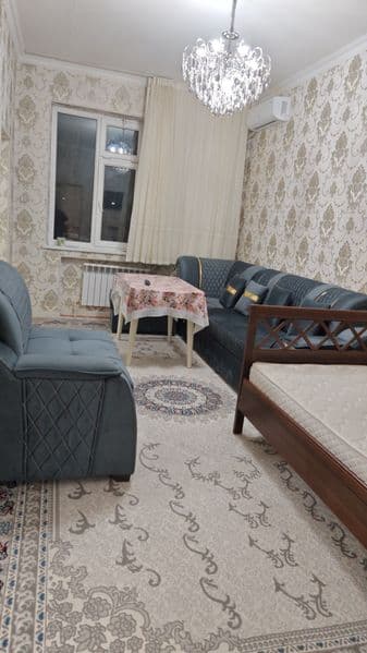 Сергели 6 а.  2/5/7 оила загс такалган нархи автобус йуналиш